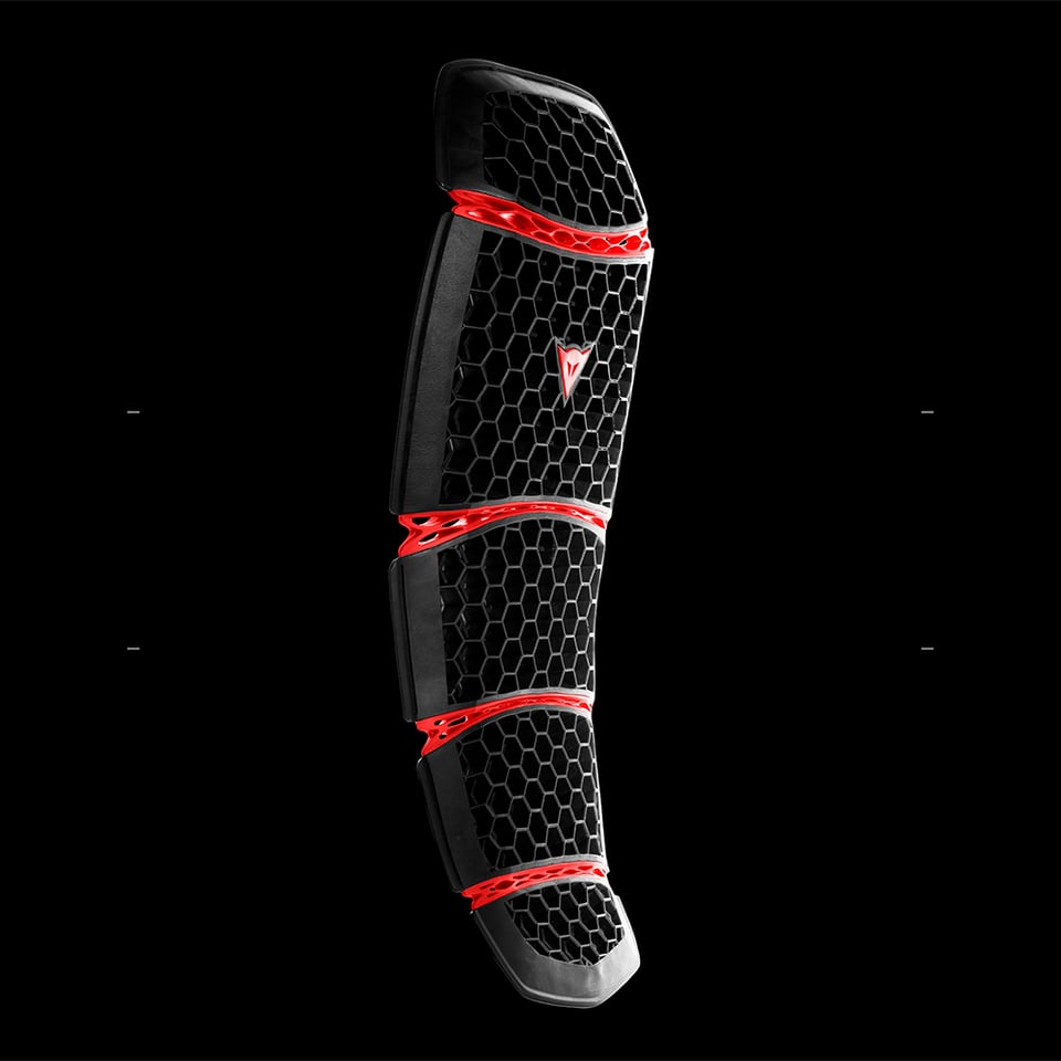 ダイネーゼのバックプロテクターの選び方ガイド - ダイネーゼジャパン | Dainese Japan Official Store
